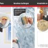 Crystal Finish Flyer